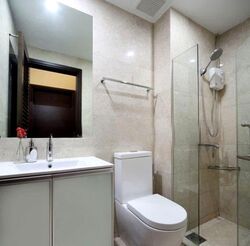 Jalan Riang (D13), Detached #561730831